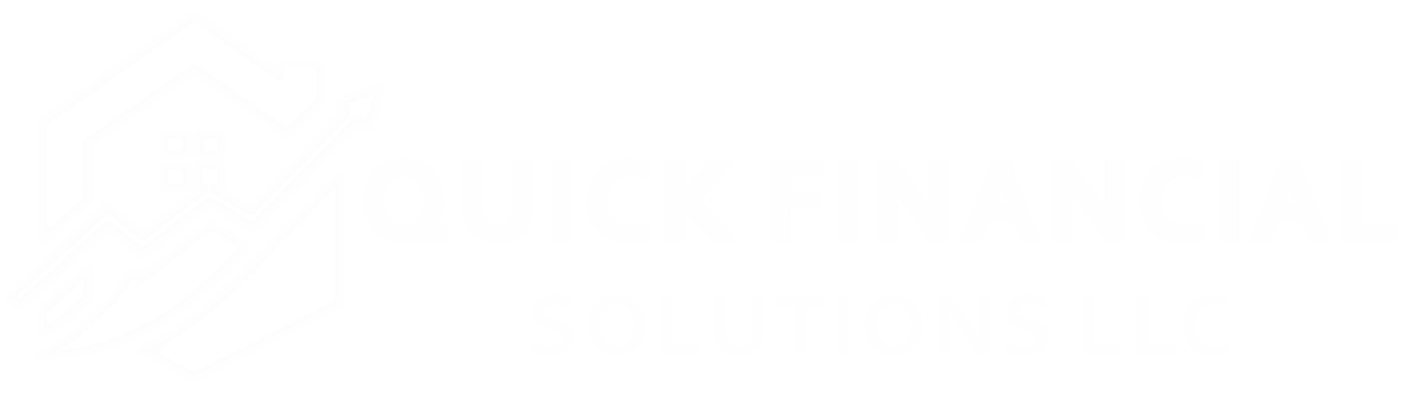 QUICK FINANCIAL SOLUTIONS LLC