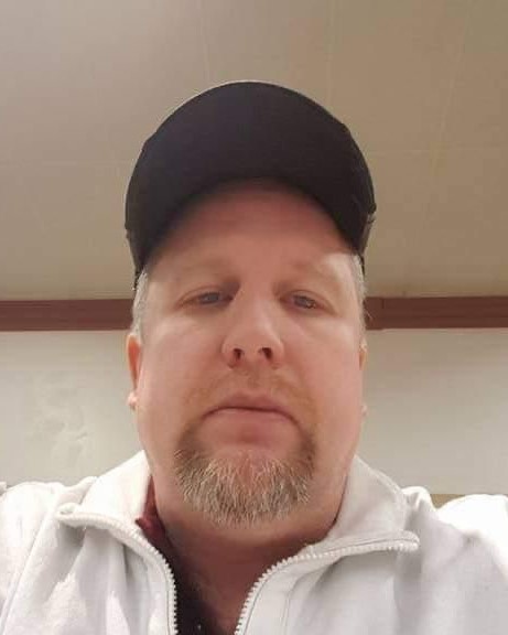 Bruce Williams A